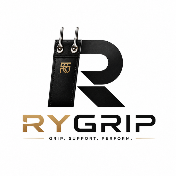 Rygrip